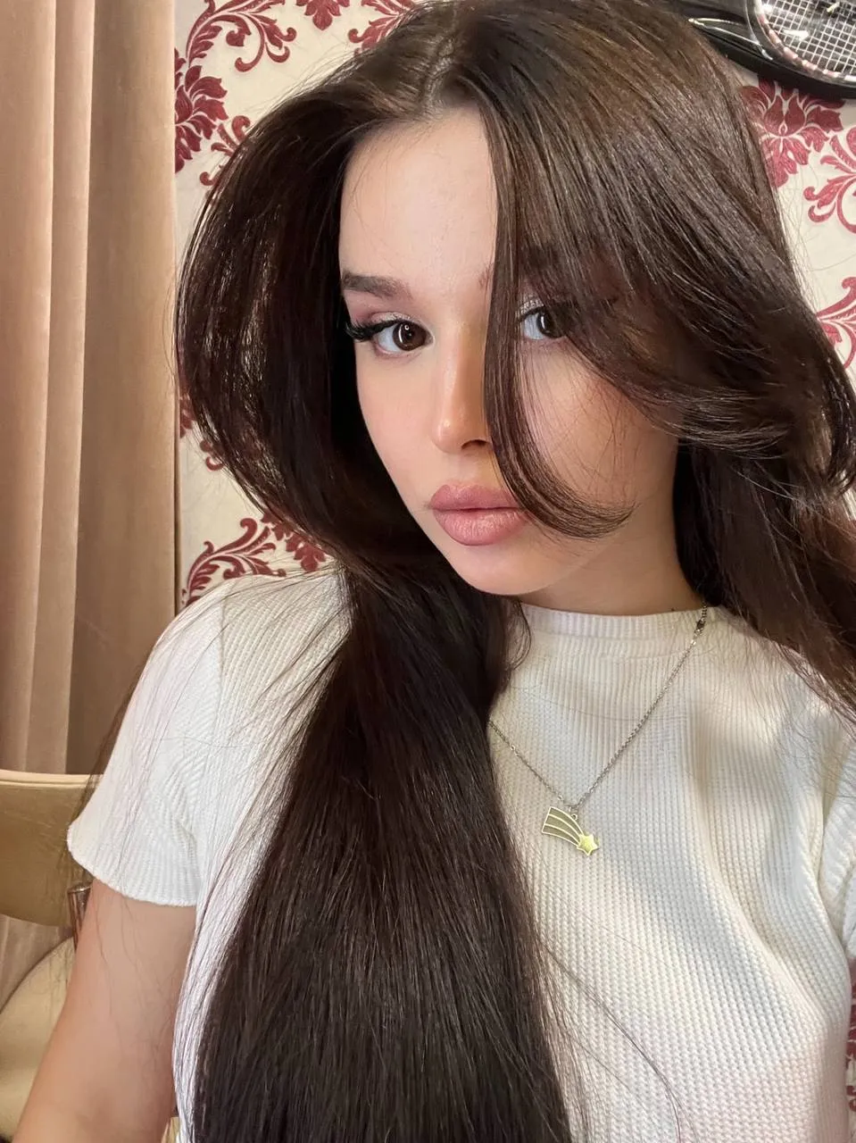 Alexandra Smirnova Bogadovka — Bold Private Collection — photo 4