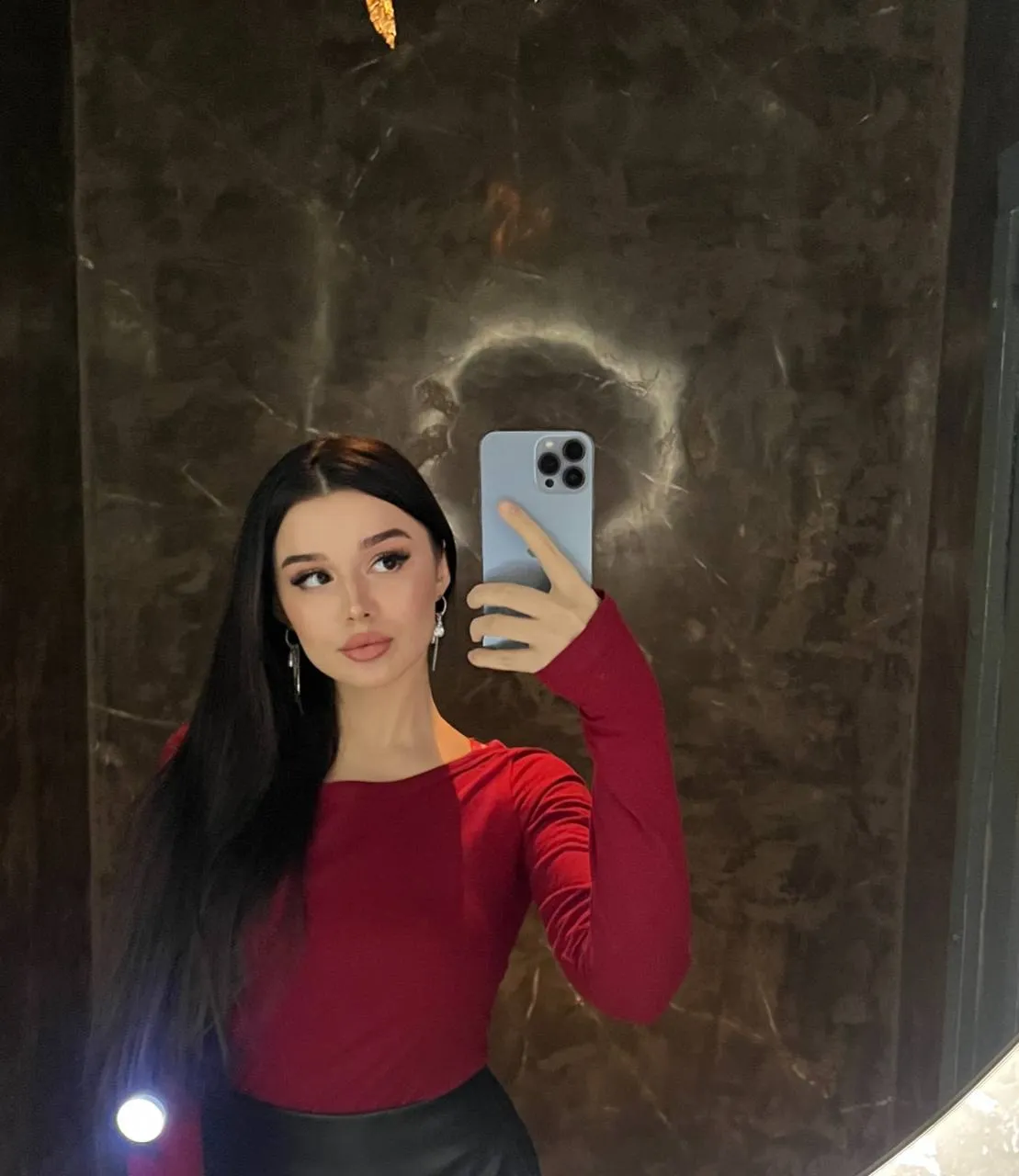 Alexandra Smirnova Bogadovka — Bold Private Collection — photo 38