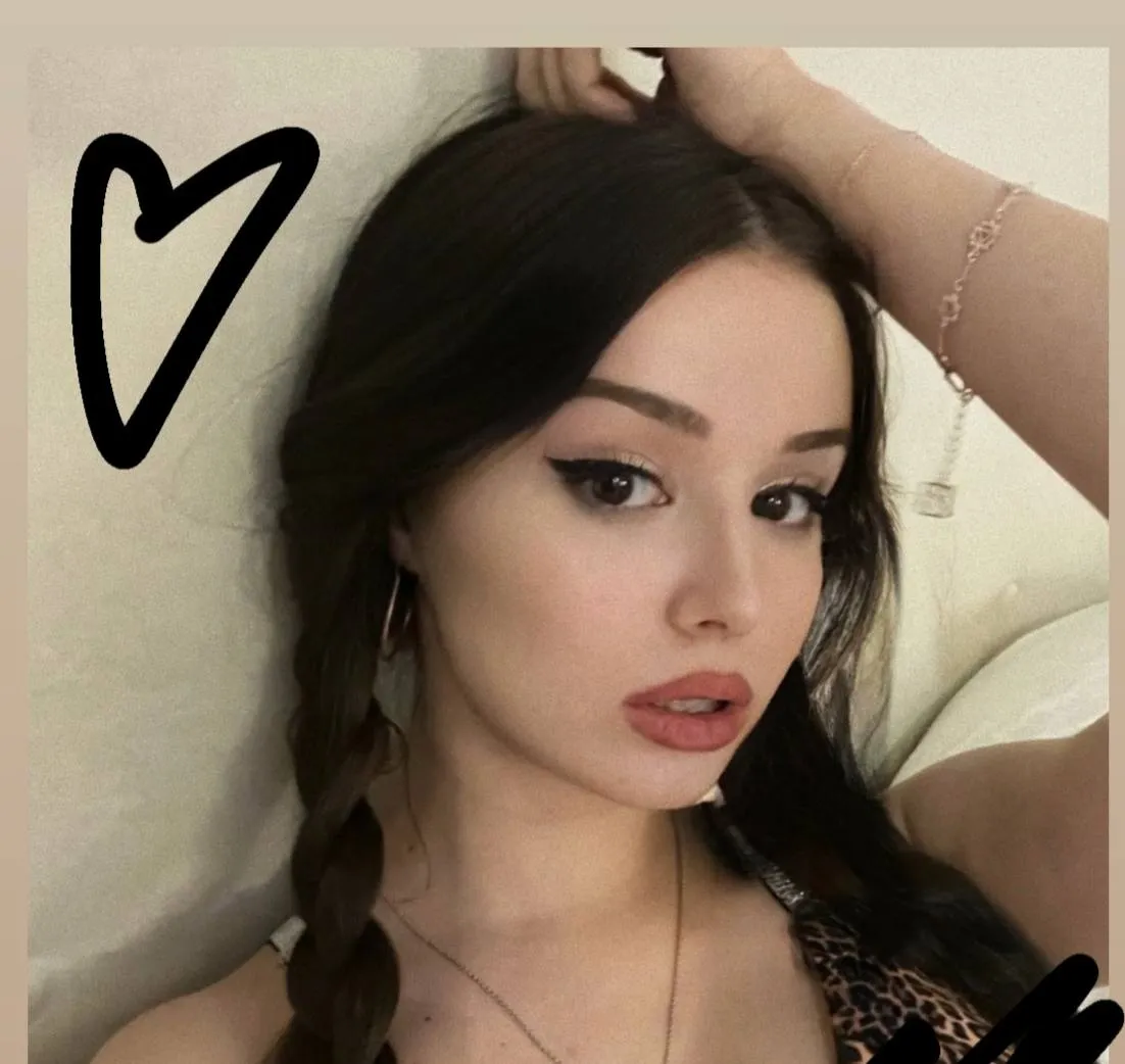 Alexandra Smirnova Bogadovka — Bold Private Collection — photo 49