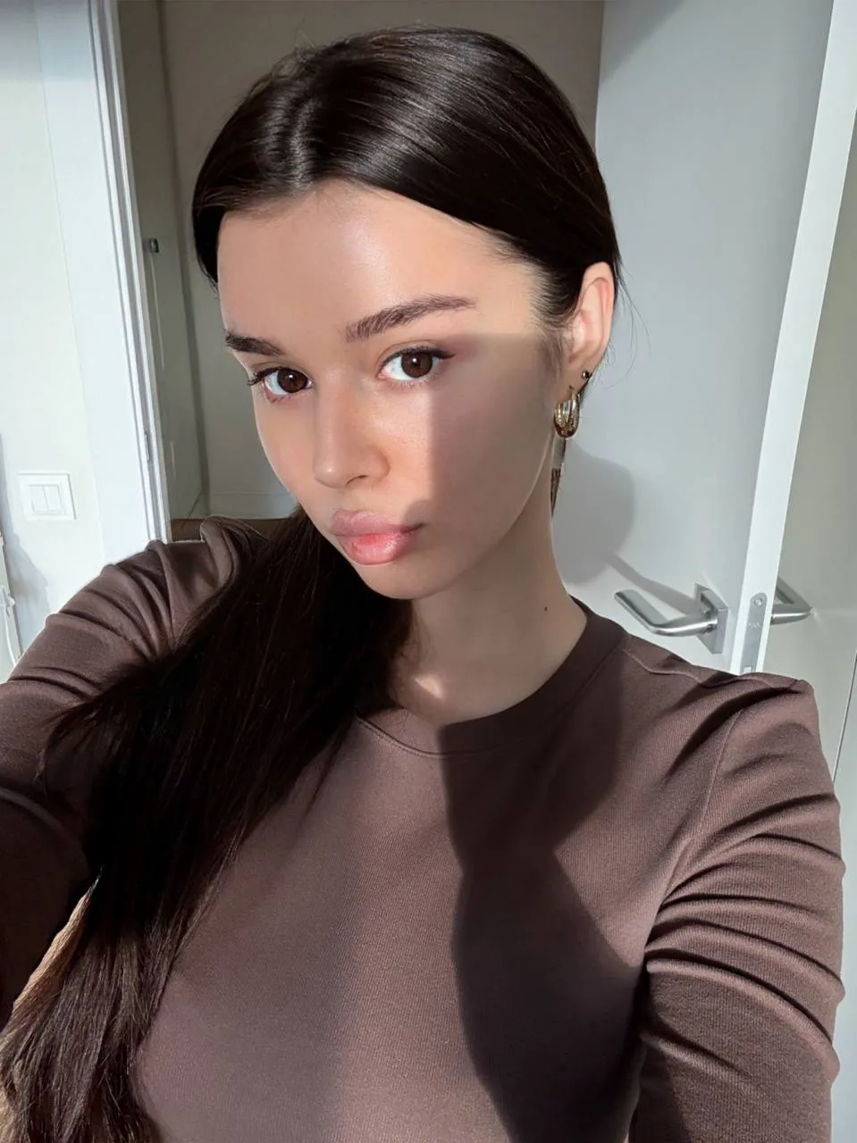 Alexandra Smirnova Bogadovka — Bold Private Collection — photo 89