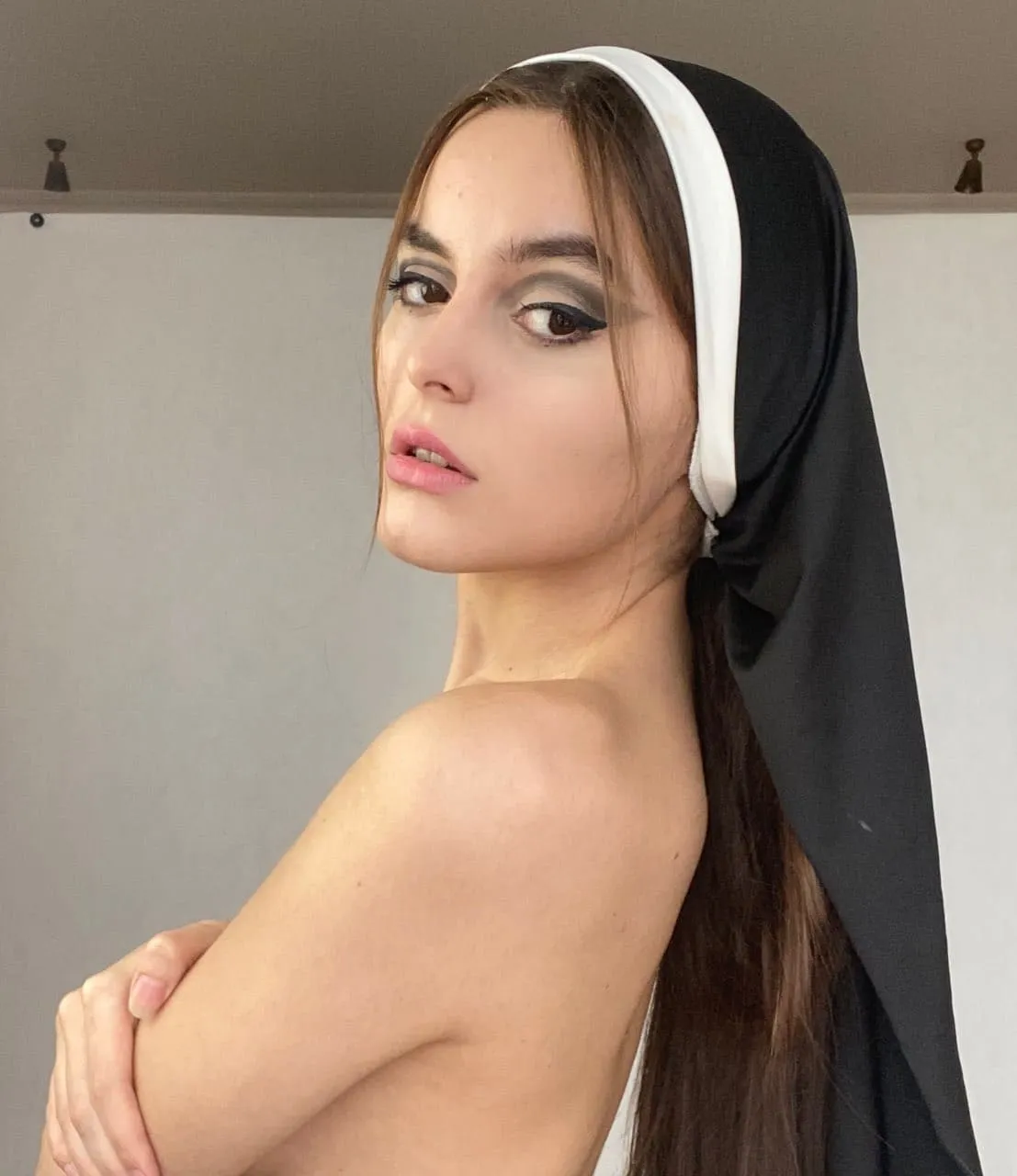 Websamka — Bold Intimate Collection — photo 122