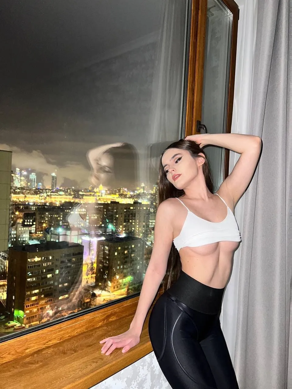 Websamka — Bold Intimate Collection — photo 185