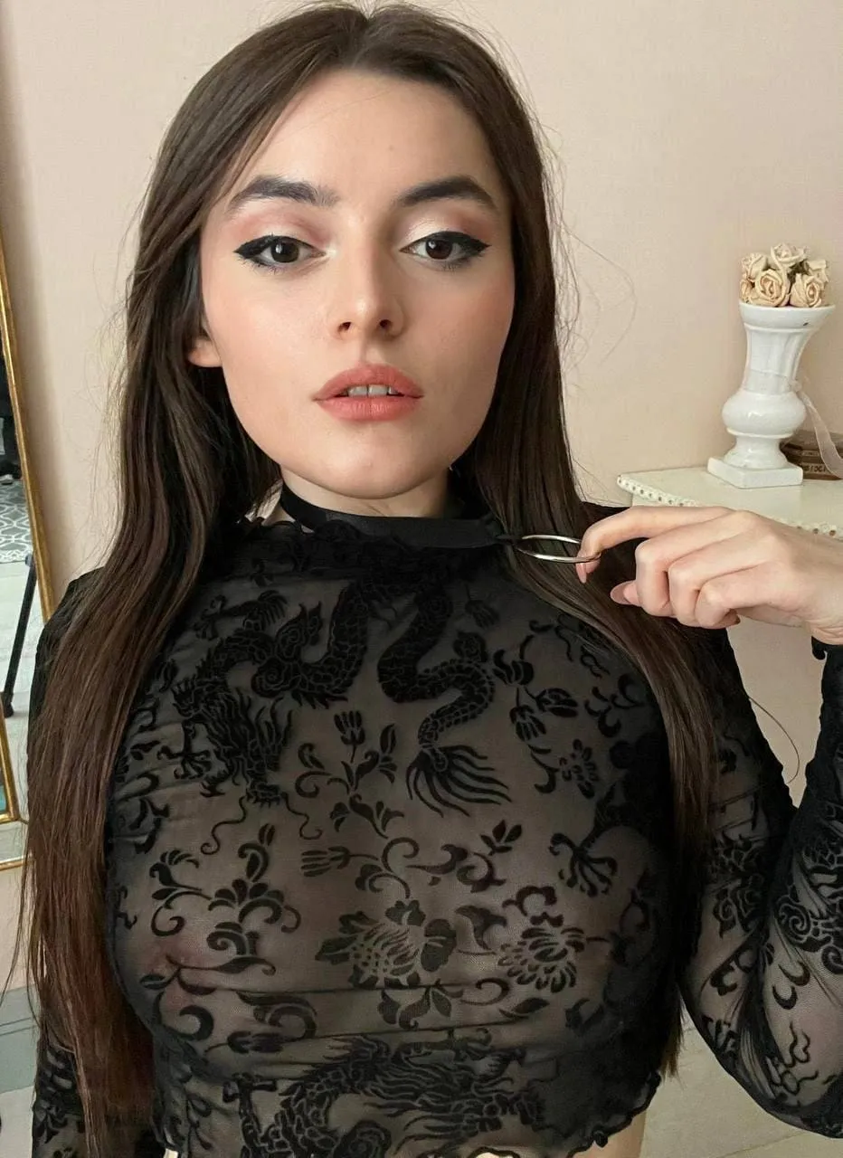 Websamka — Bold Intimate Collection — photo 100