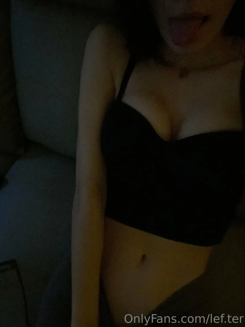 Mariya Lefter — Intimate Leaked Collection — photo 179