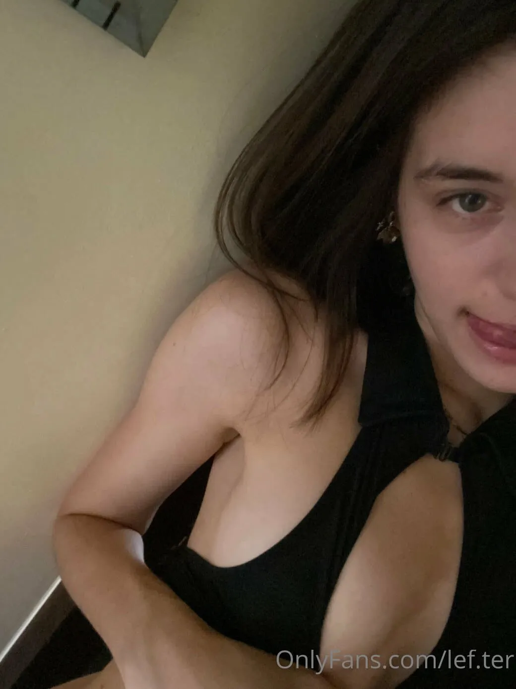 Mariya Lefter — Intimate Leaked Collection — photo 40