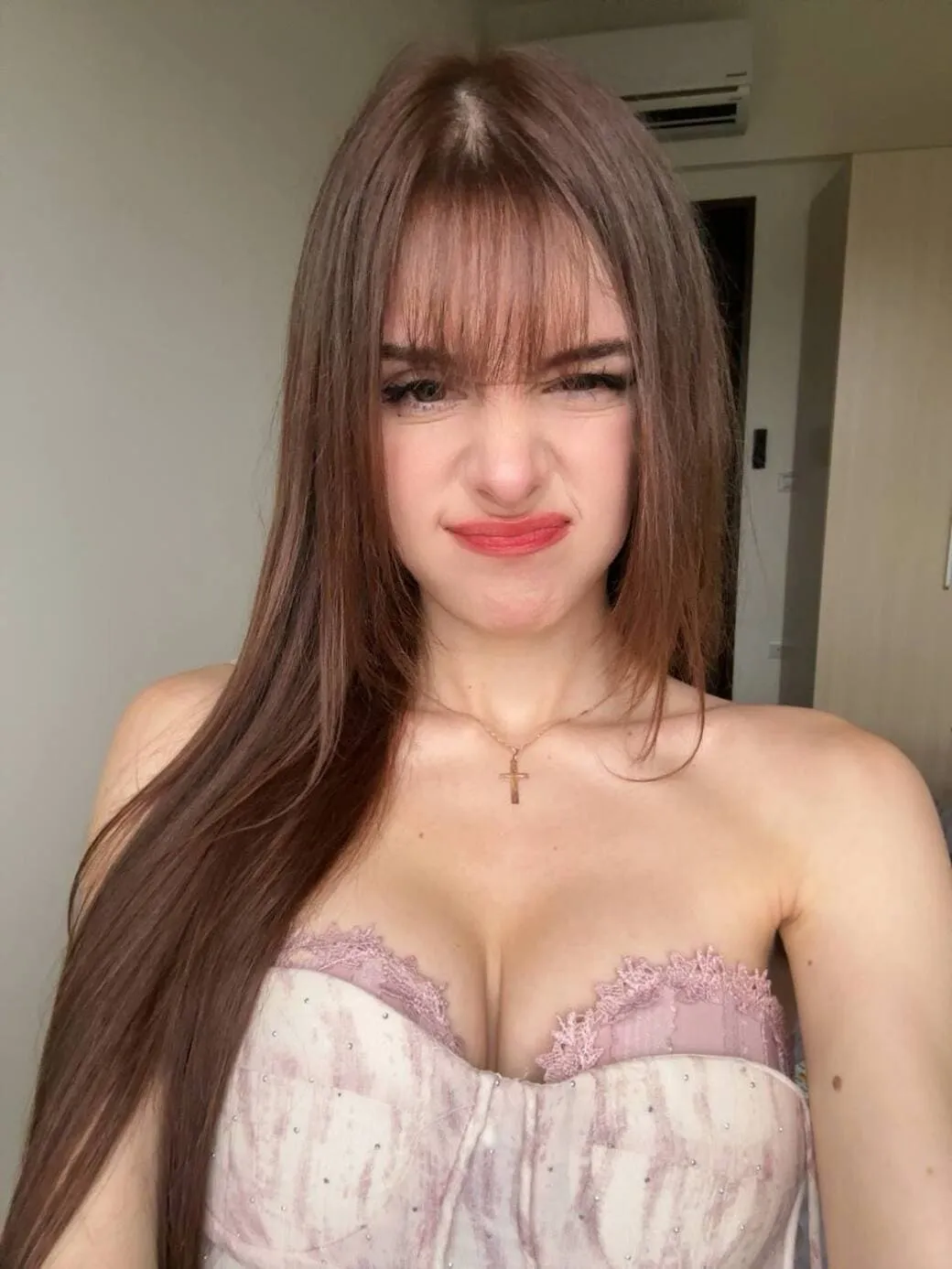 Mariya Lefter — Intimate Leaked Collection — photo 72