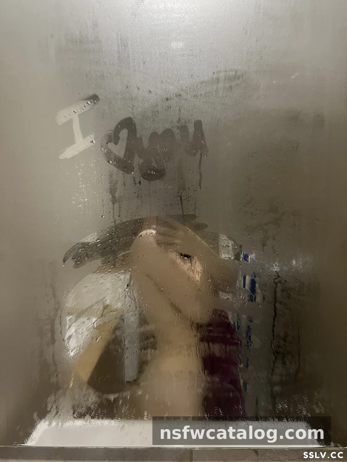 Moona ASMR — Intimate Leaked Collection — photo 83