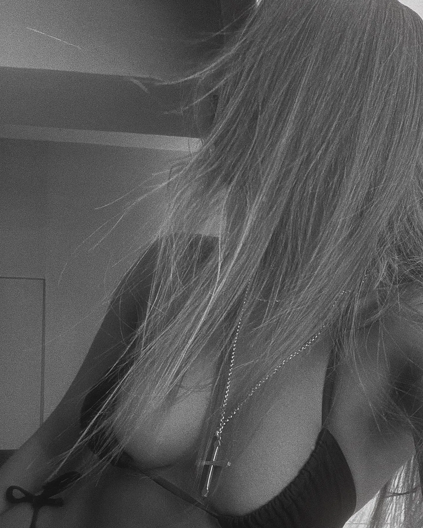Diana Rosca — элегантные интимные моменты — фото 28