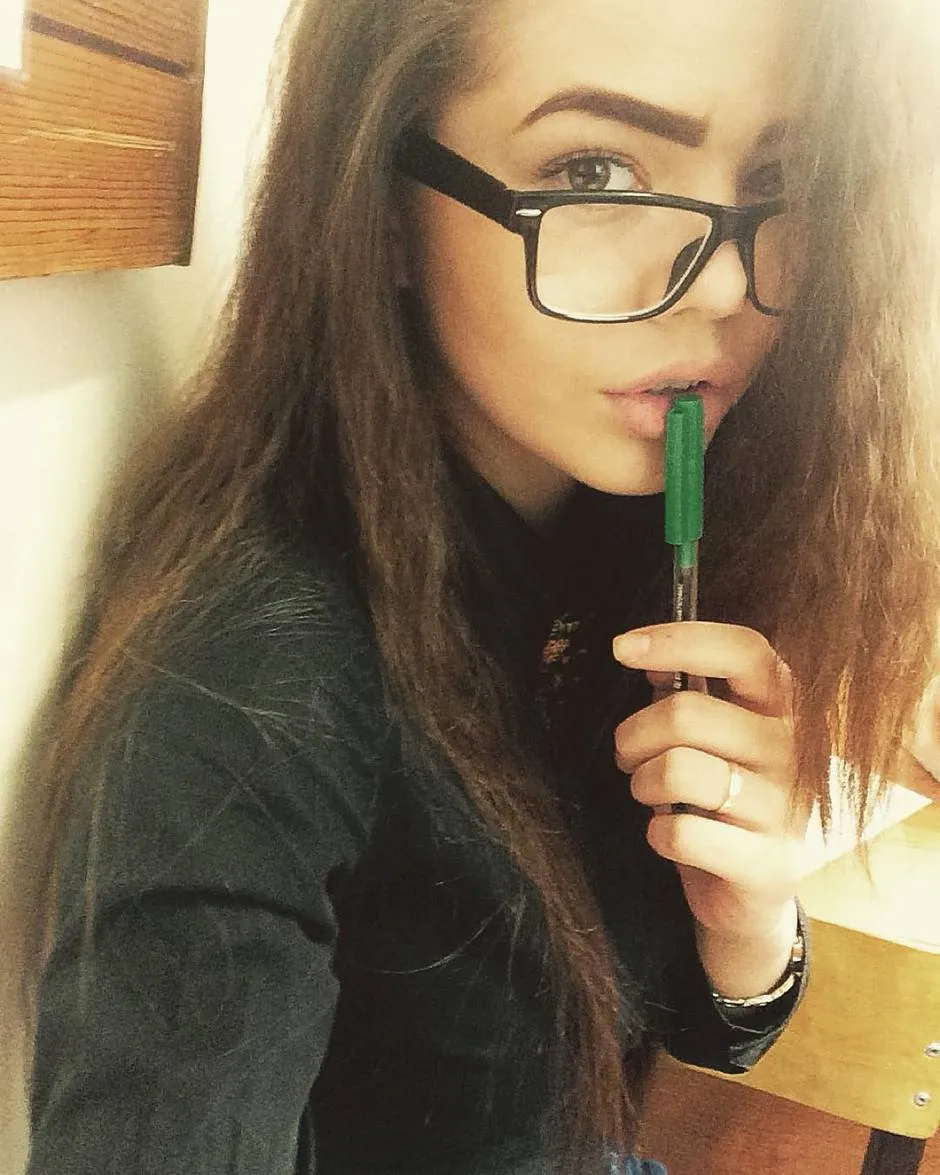 Nastya Manastya — Steamy Leaked Videos and Photos — photo 2