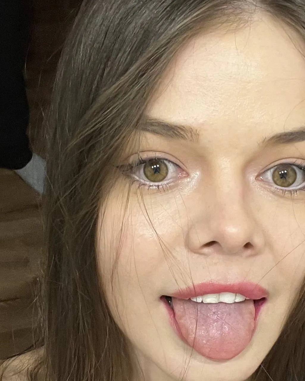 Nastya Manastya — Steamy Leaked Videos and Photos — photo 18