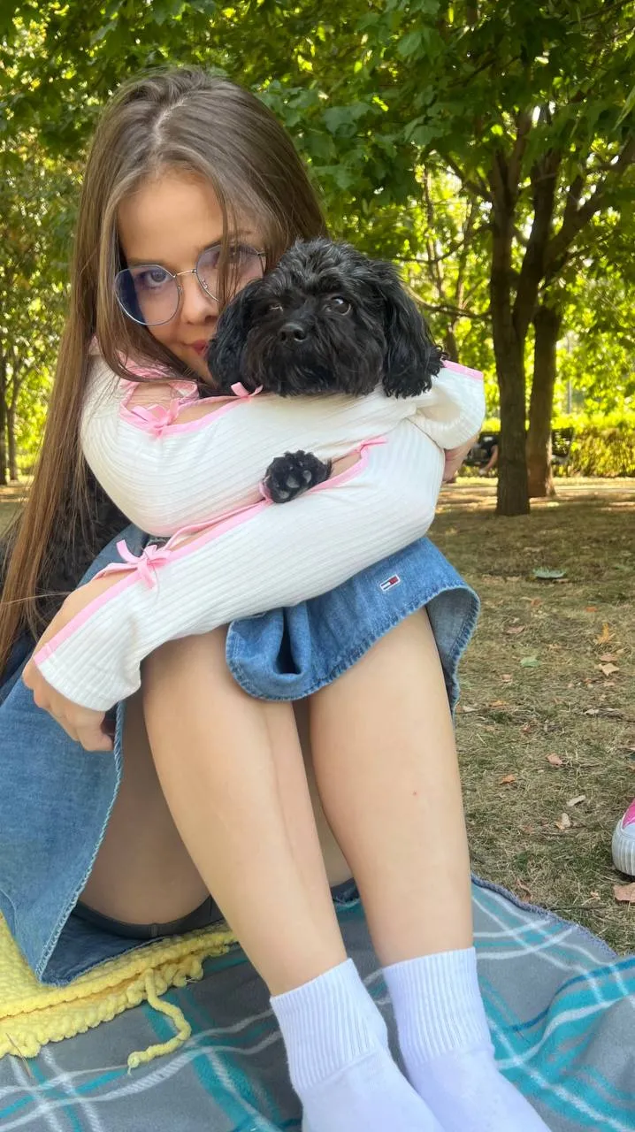 Nastya Manastya — Steamy Leaked Videos and Photos — photo 28