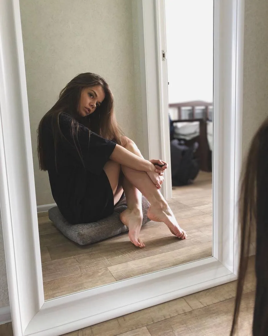 Nastya Manastya — Steamy Leaked Videos and Photos — photo 33