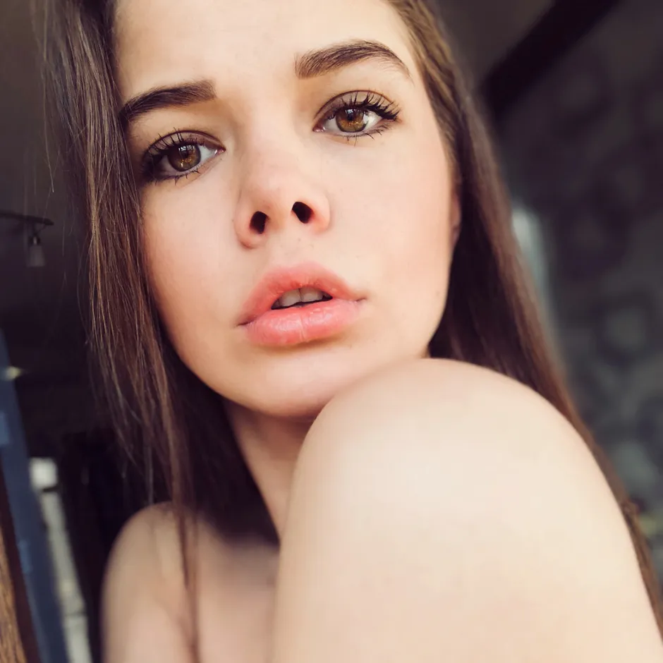 Nastya Manastya — Steamy Leaked Videos and Photos — photo 34
