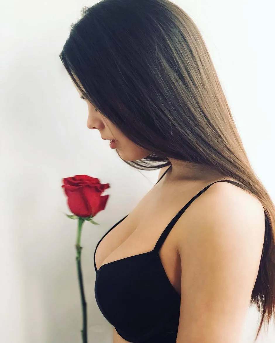 Nastya Manastya — Steamy Leaked Videos and Photos — photo 44
