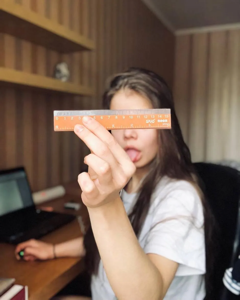 Nastya Manastya — Steamy Leaked Videos and Photos — photo 48