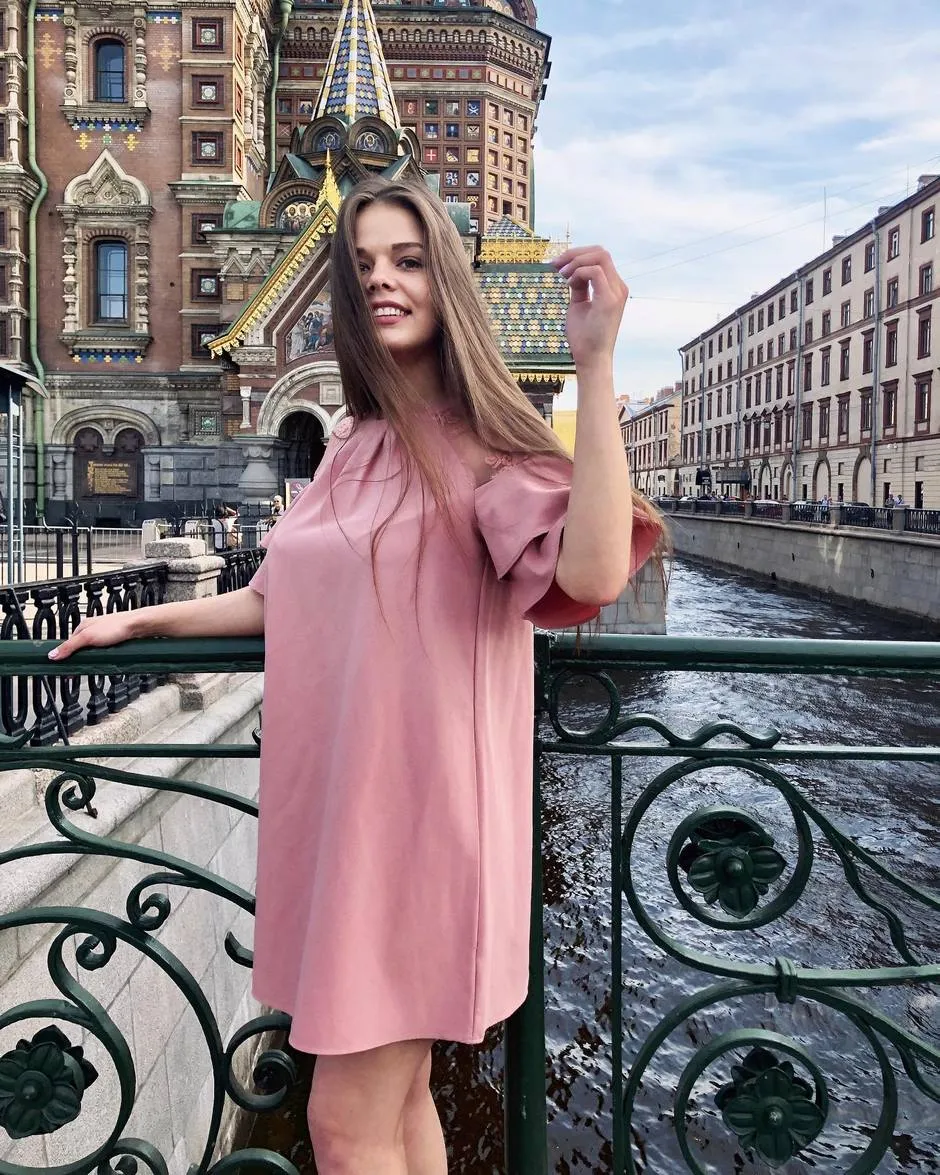 Nastya Manastya — Steamy Leaked Videos and Photos — photo 57