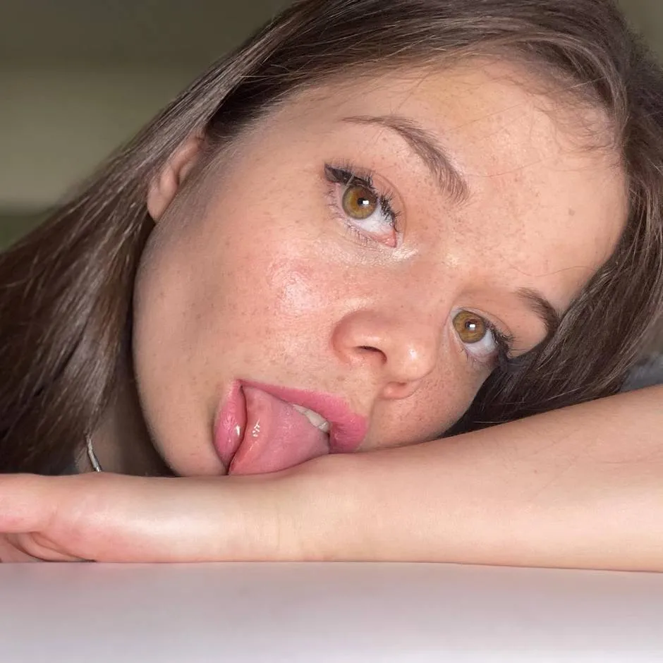 Nastya Manastya — Steamy Leaked Videos and Photos — photo 65