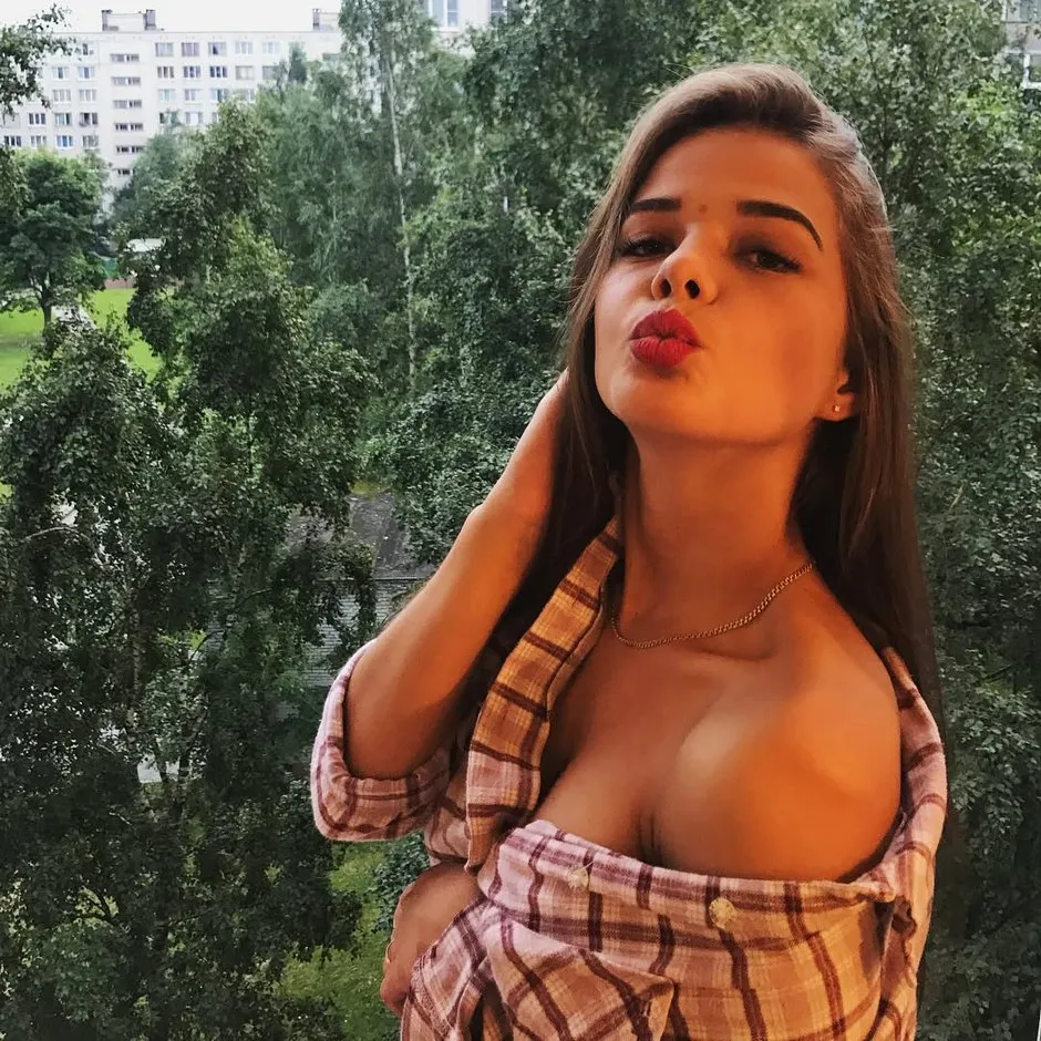 Nastya Manastya — Steamy Leaked Videos and Photos — photo 83