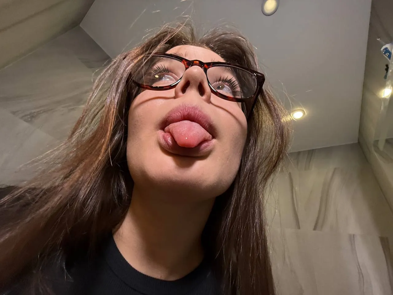 Nastya Manastya — Steamy Leaked Videos and Photos — photo 85