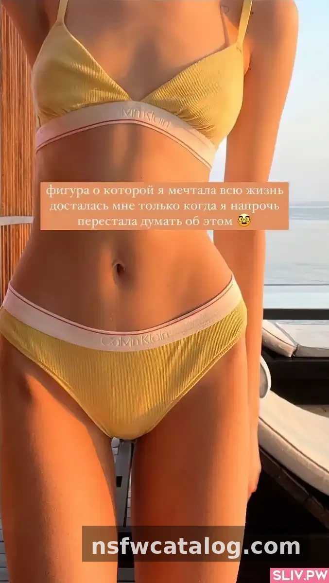 Karrambaby — интимные фото и видео — фото 39