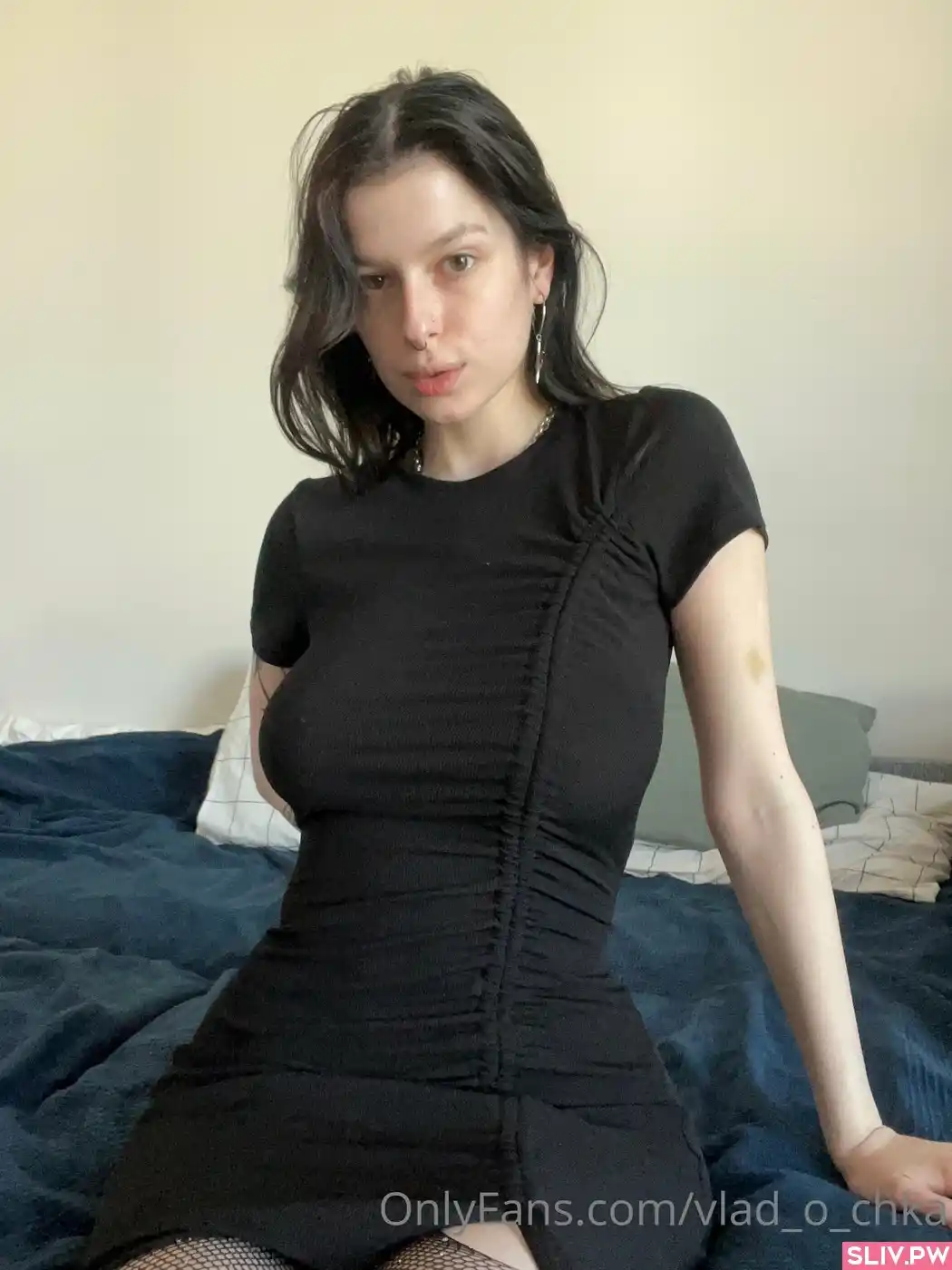 Vladochka (vlad_o_chka) — Alluring Private Collection — photo 45