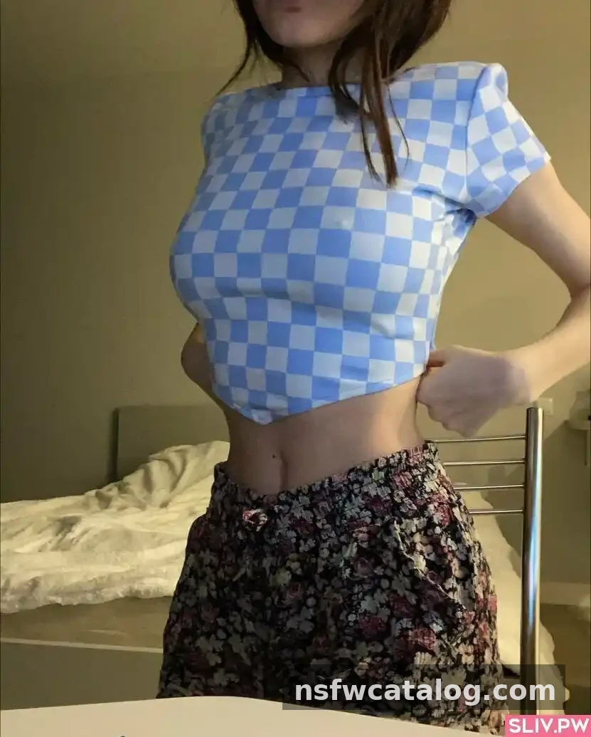 Fasoollka — Intimate Moments and Private Videos — photo 19