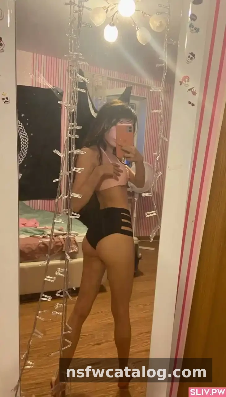 Fasoollka — Intimate Moments and Private Videos — photo 3