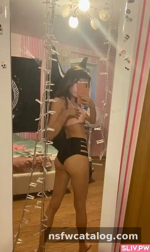 Fasoollka — Intimate Moments and Private Videos — photo 27