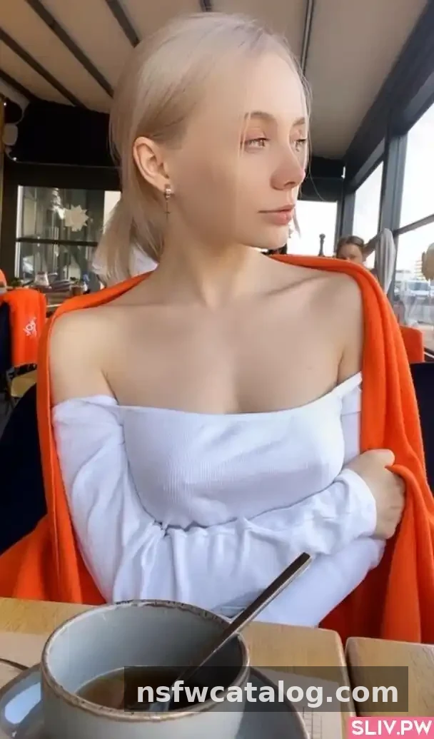 Fasoollka — Intimate Moments and Private Videos — photo 44