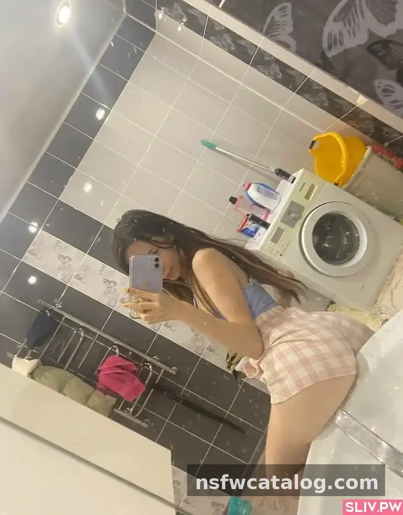Fasoollka — Intimate Moments and Private Videos — photo 58