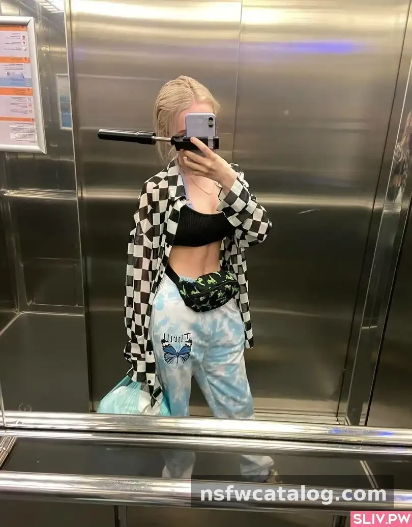 Fasoollka — Intimate Moments and Private Videos — photo 83