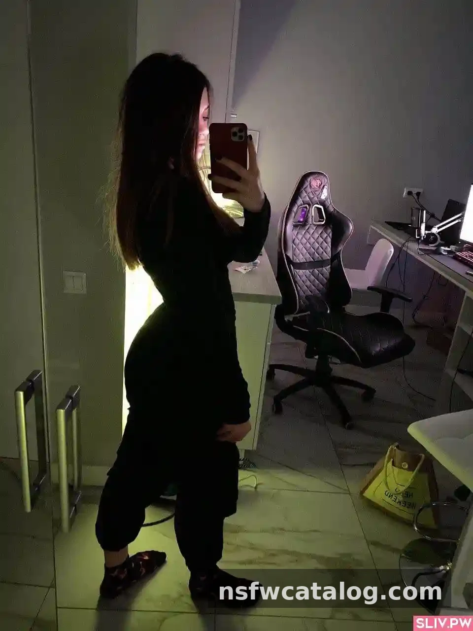 Yueechka — Intimate Photos and Steamy Videos — photo 36
