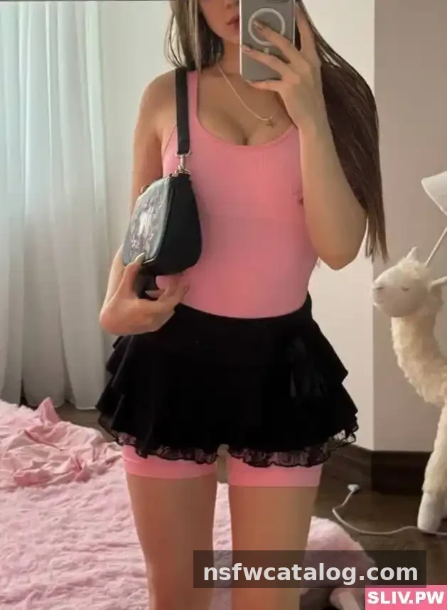 Akyuliych — Intimate Videos and Photos — photo 12