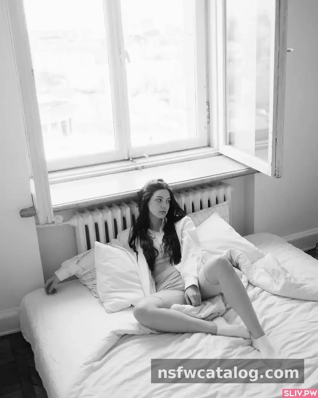 Akyuliych — Intimate Videos and Photos — photo 13