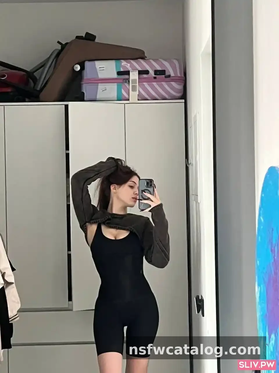 Akyuliych — Intimate Videos and Photos — photo 3