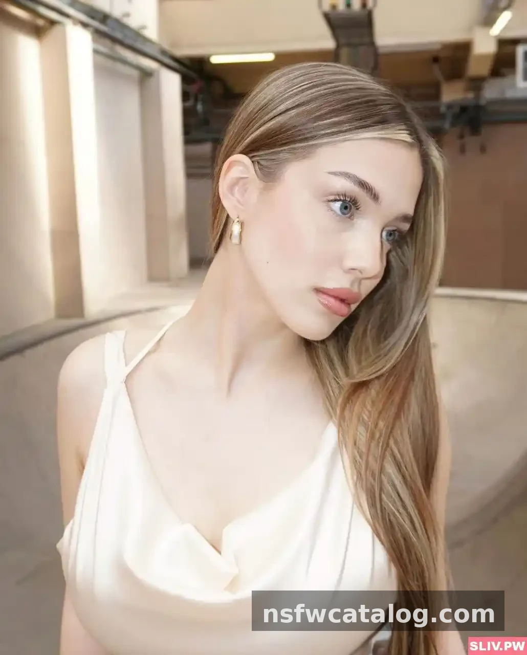 Akyuliych — Intimate Videos and Photos — photo 32