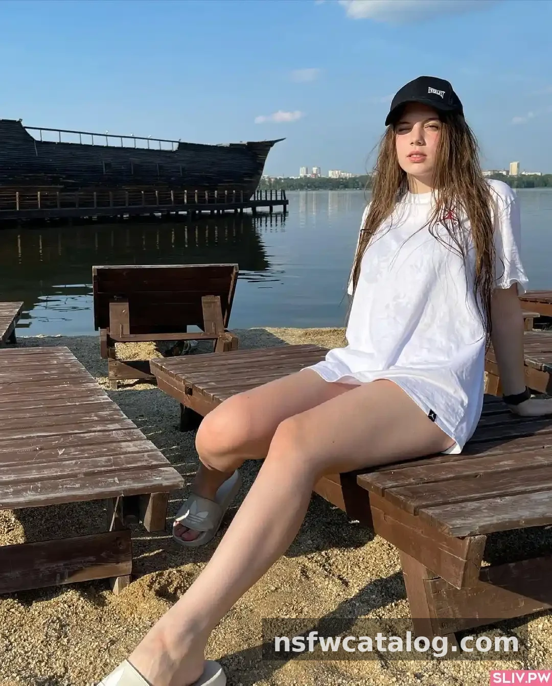 Akyuliych — Intimate Videos and Photos — photo 49