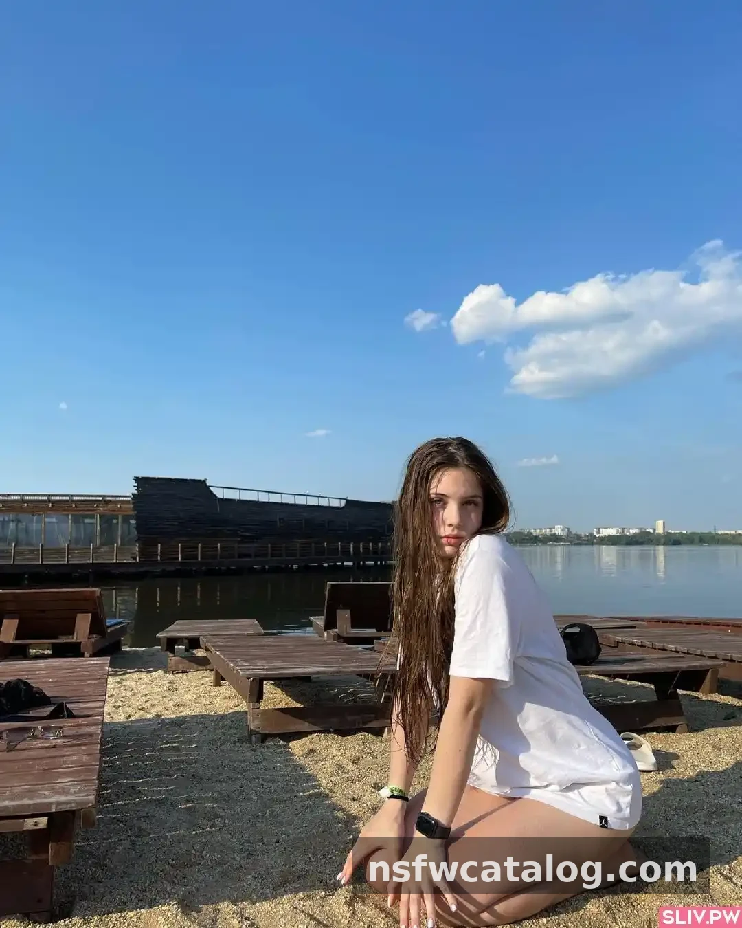 Akyuliych — Intimate Videos and Photos — photo 56