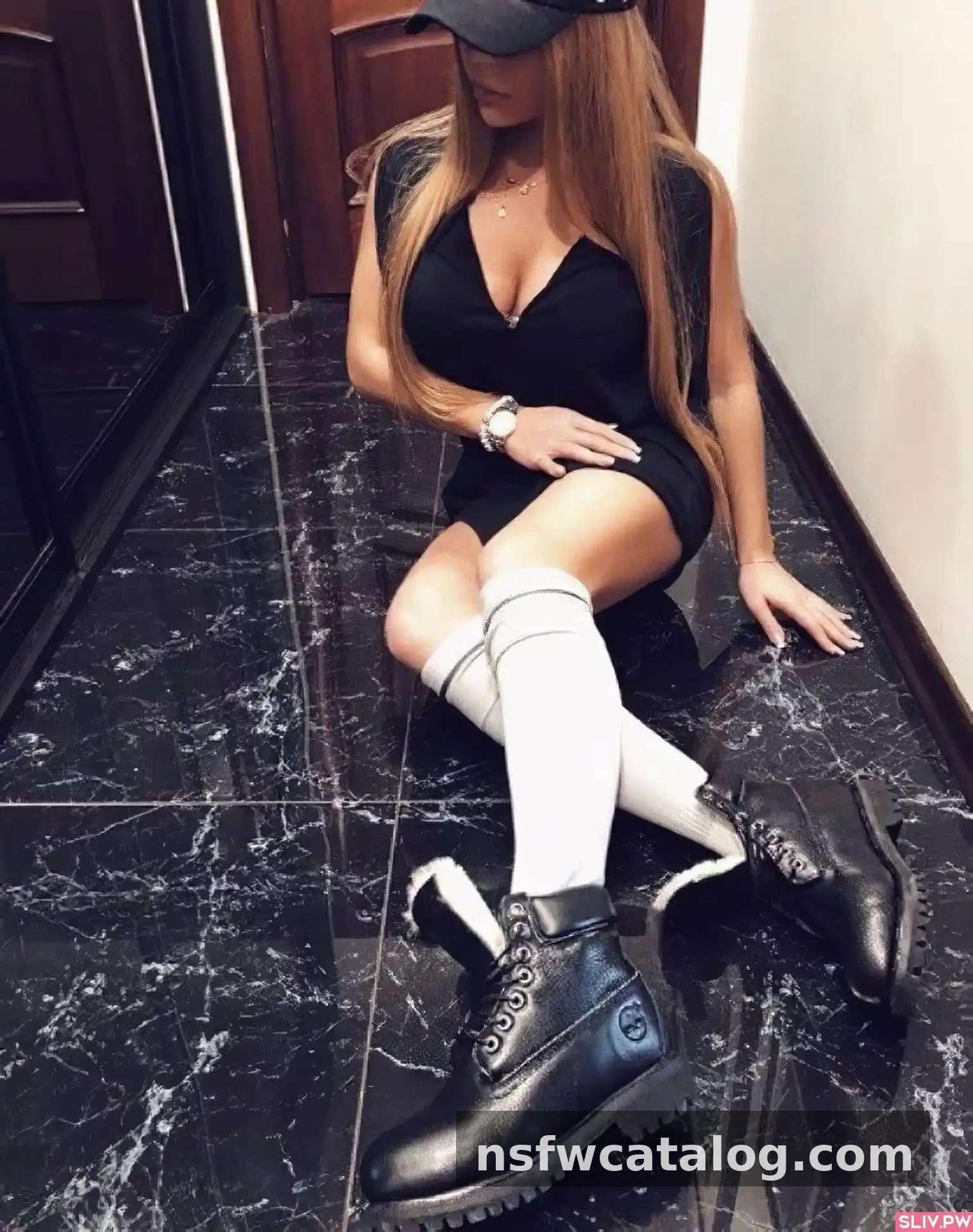 Karina Cross — Intimate Leaked Collection — photo 64