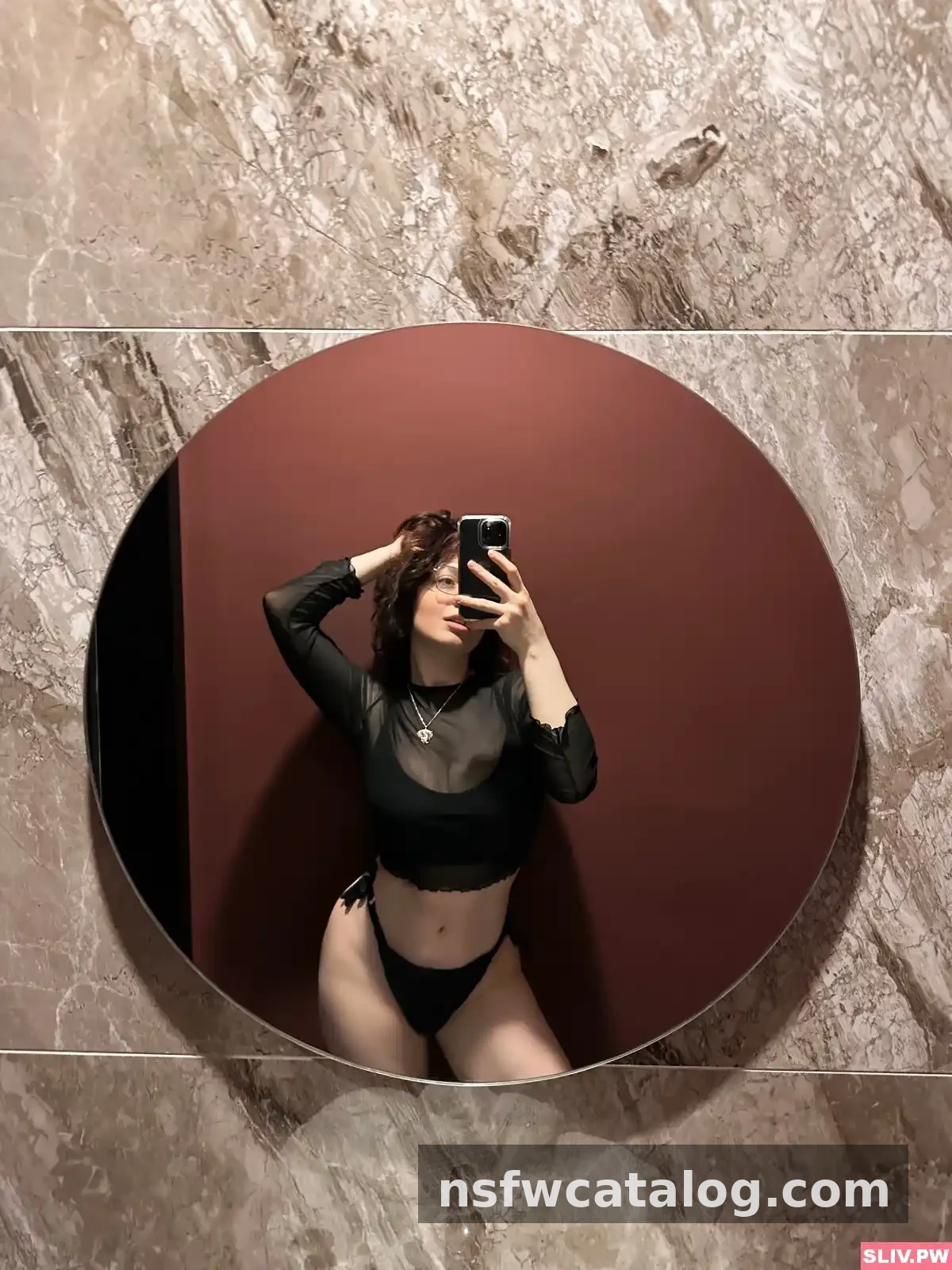 Korya MC — Intimate Leaked Collection — photo 5
