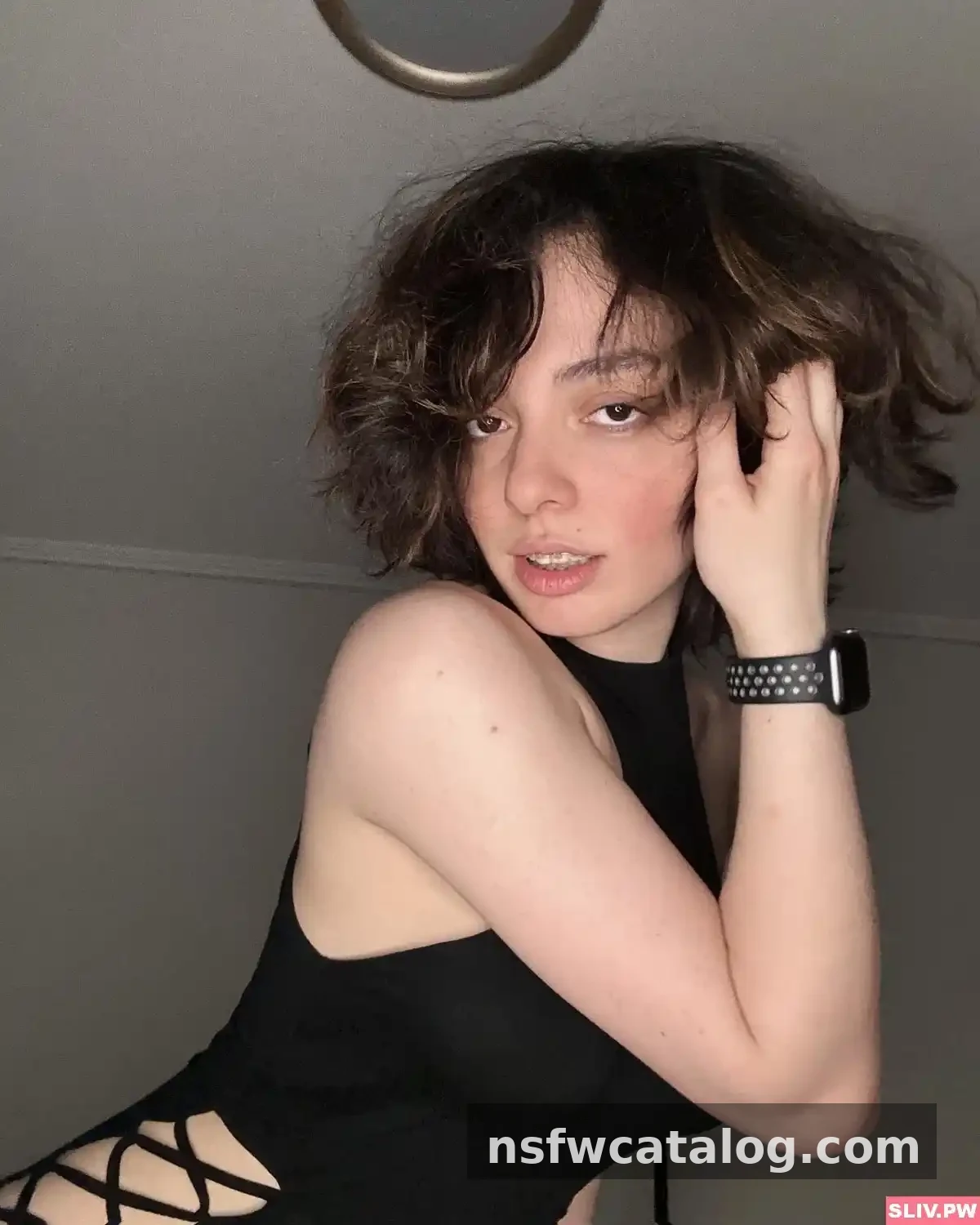 Korya MC — Intimate Leaked Collection — photo 42