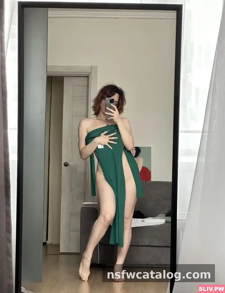 Korya MC — Intimate Leaked Collection — photo 44