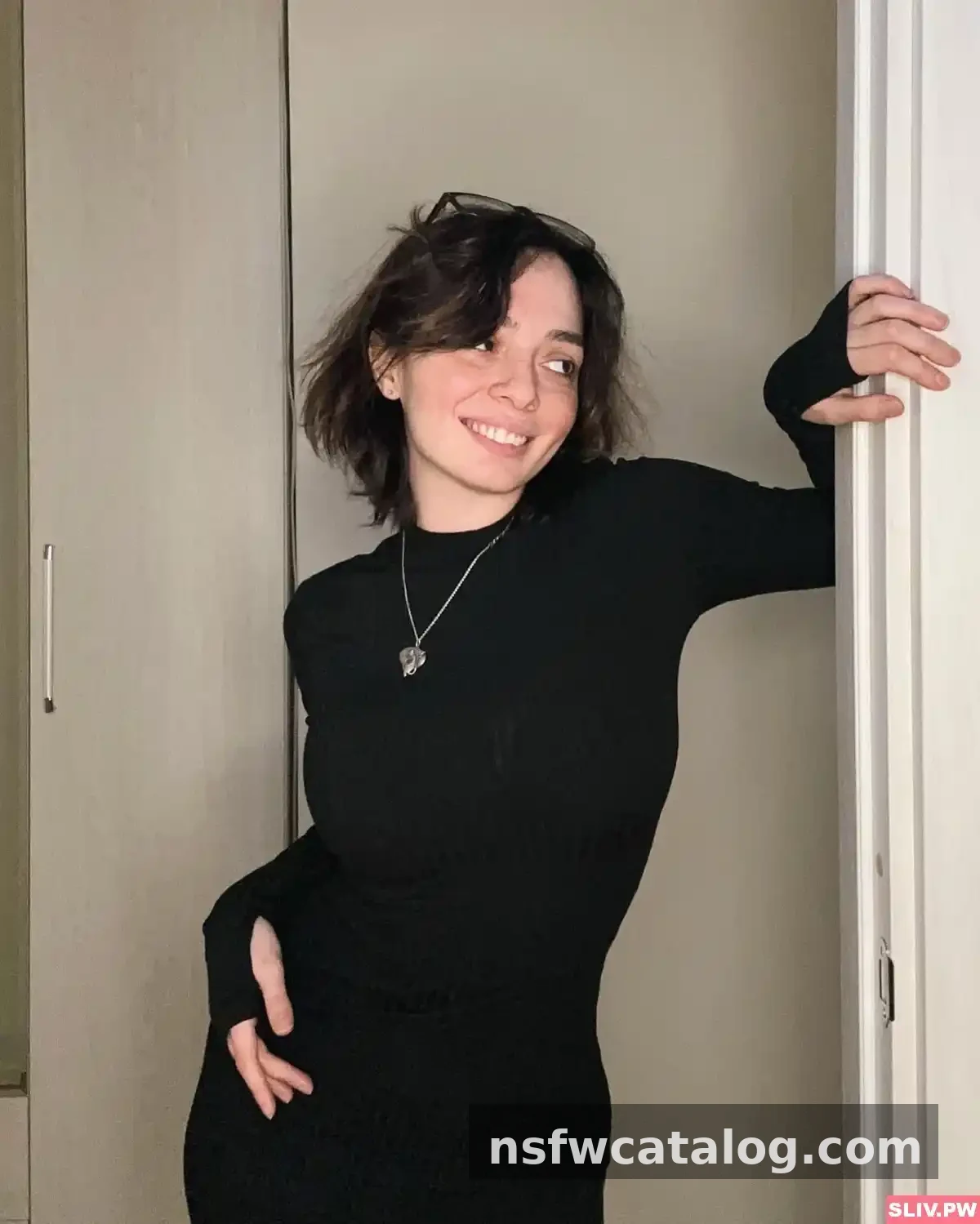 Korya MC — Intimate Leaked Collection — photo 57