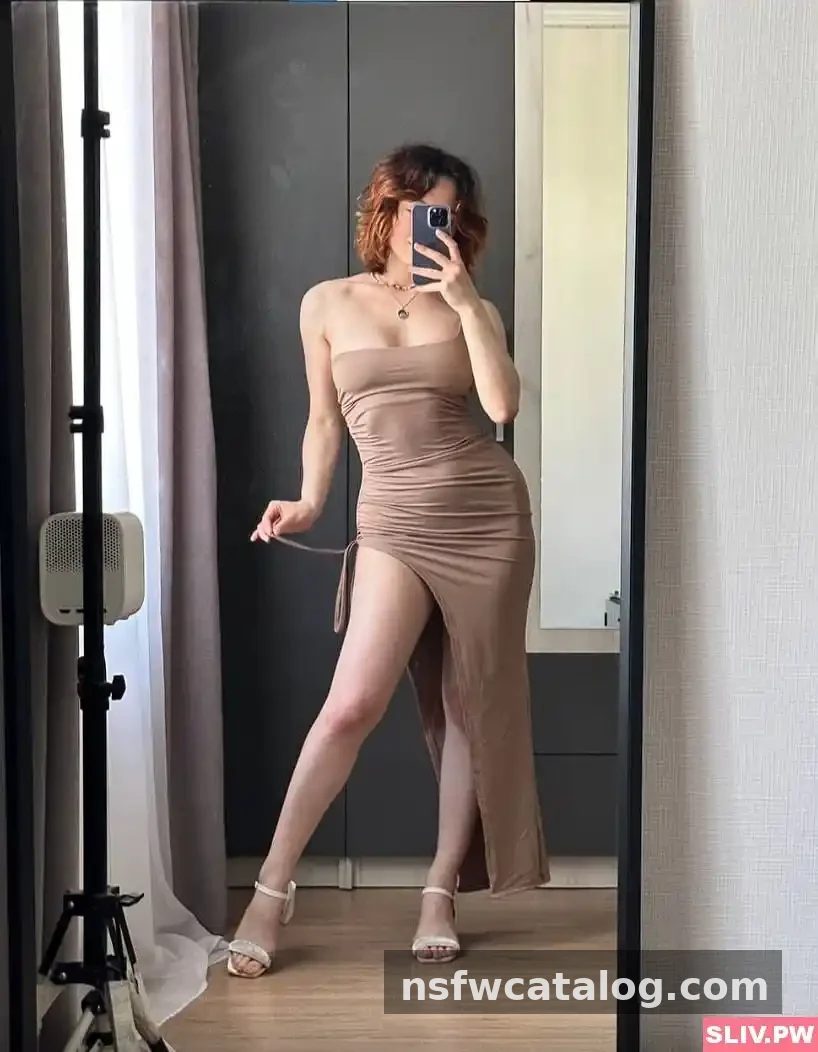 Korya MC — Intimate Leaked Collection — photo 64