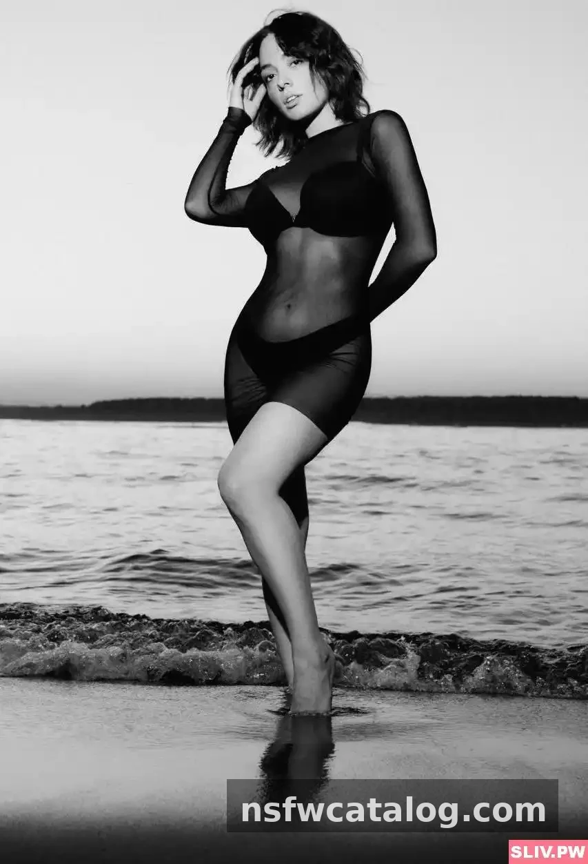 Korya MC — Intimate Leaked Collection — photo 83