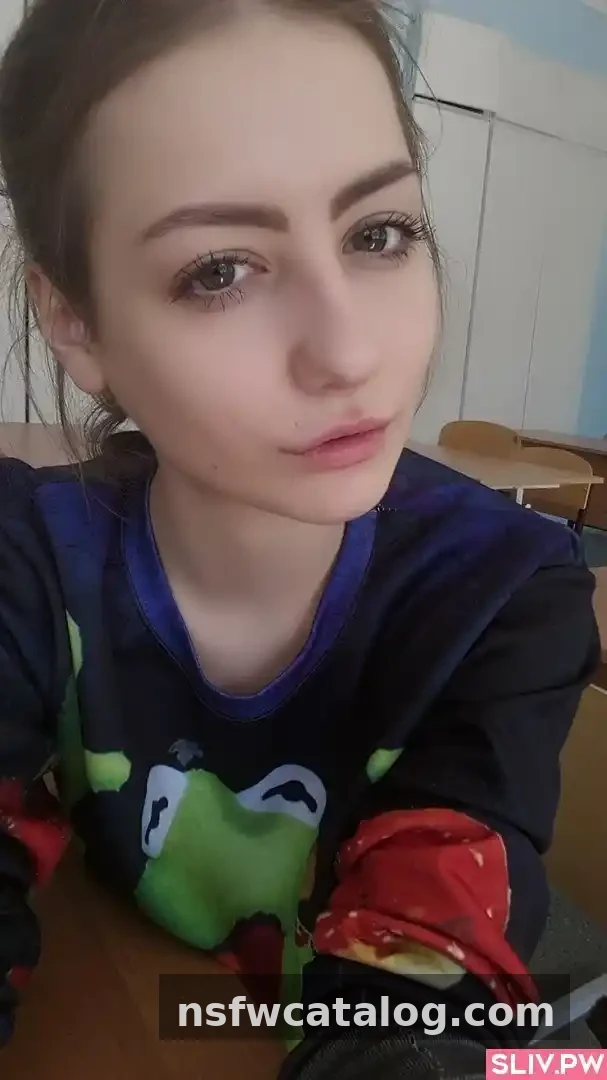 Trisha Fisher — Exclusive ASMR Collection — photo 13