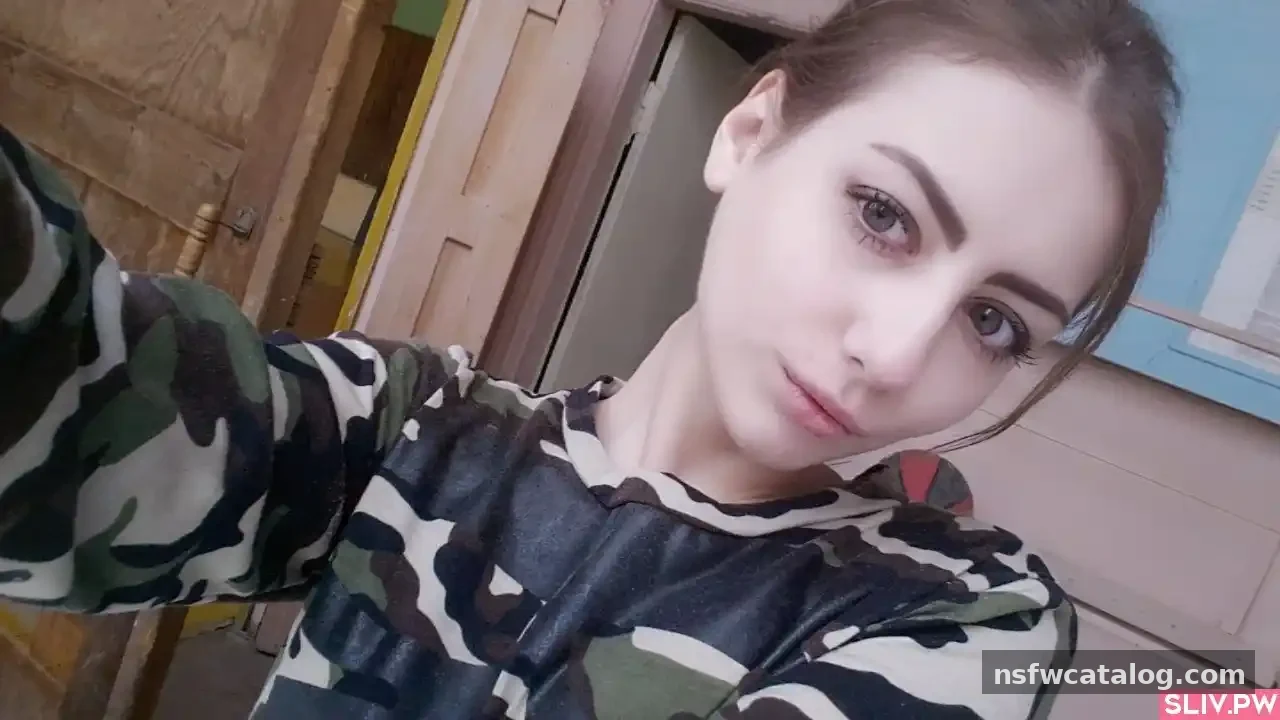 Trisha Fisher — Exclusive ASMR Collection — photo 18