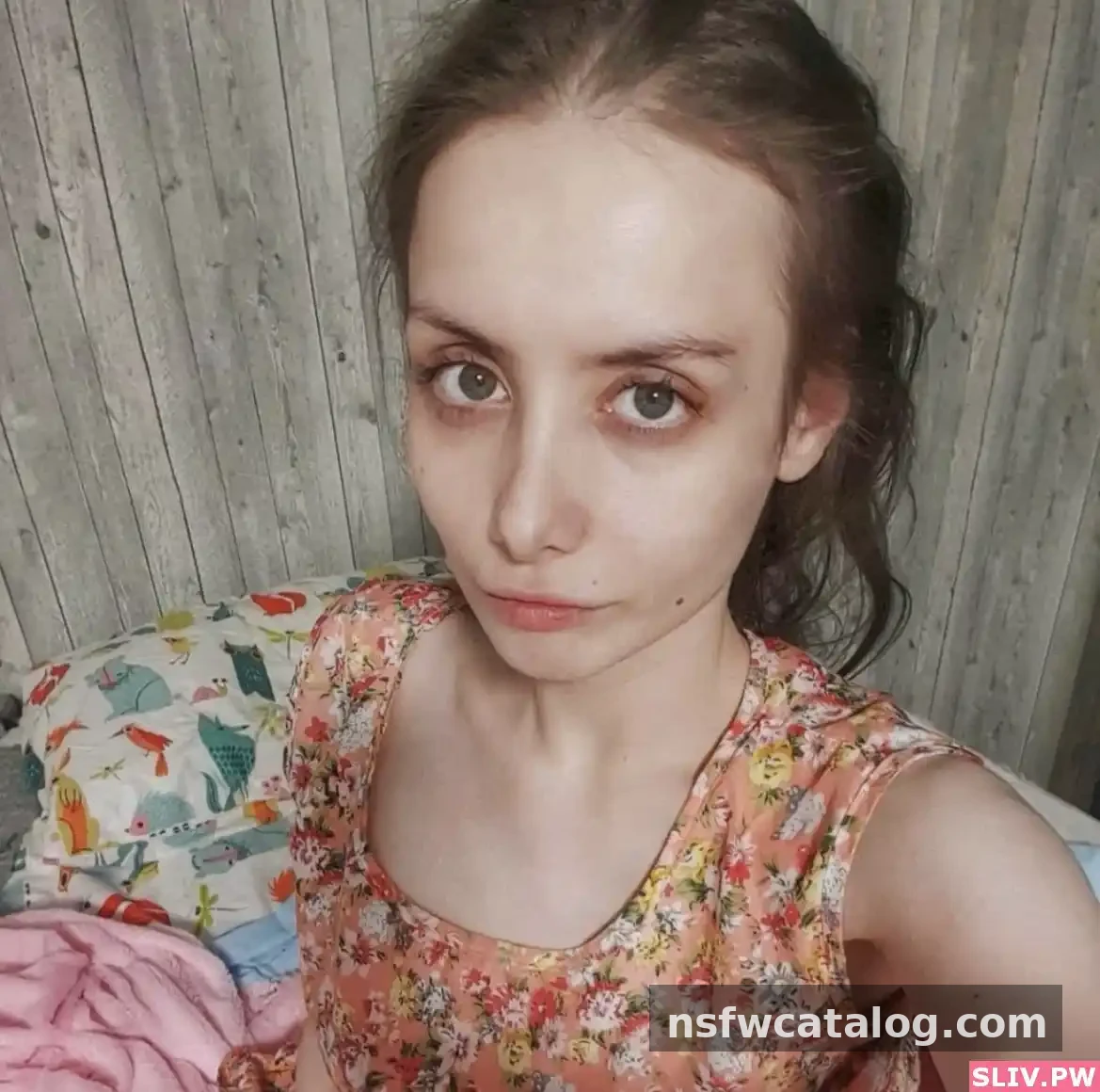 Trisha Fisher — Exclusive ASMR Collection — photo 19
