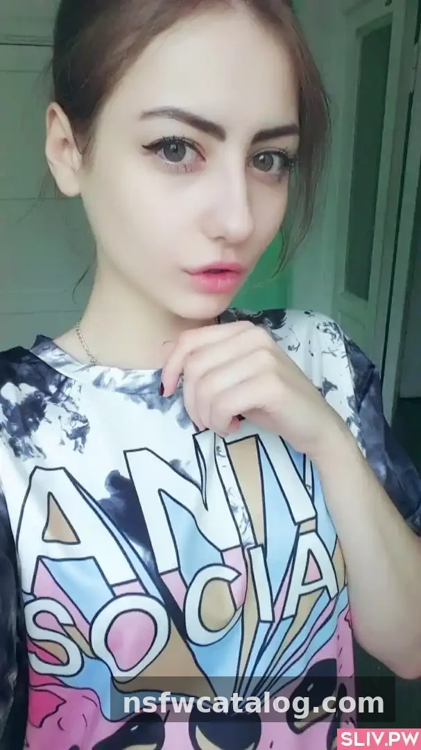 Trisha Fisher — Exclusive ASMR Collection — photo 28