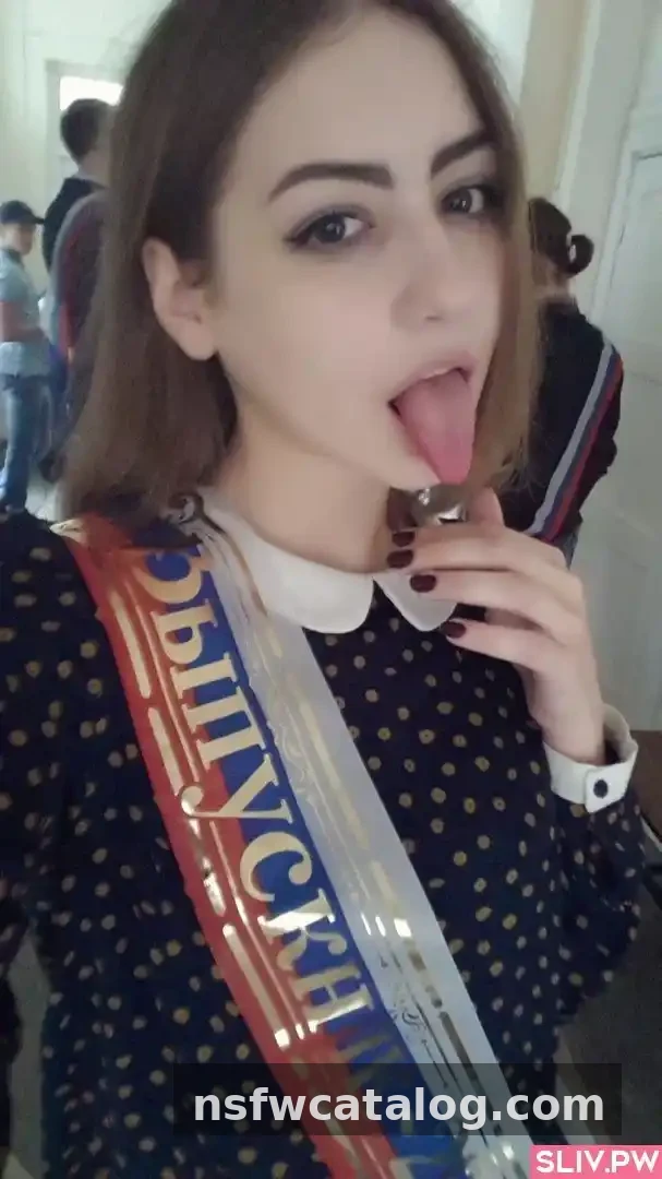 Trisha Fisher — Exclusive ASMR Collection — photo 31